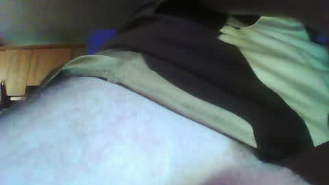 Willy Stroker online show from May 19, 4:03 pm