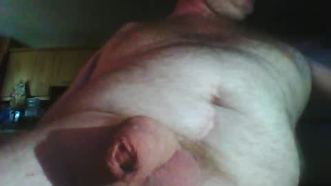 Willy Stroker online show from May 28, 3:32 pm
