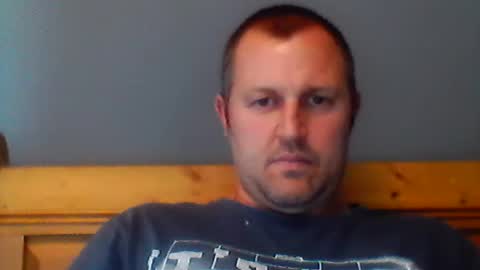 willywinkwer online show from July 10, 11:59 am