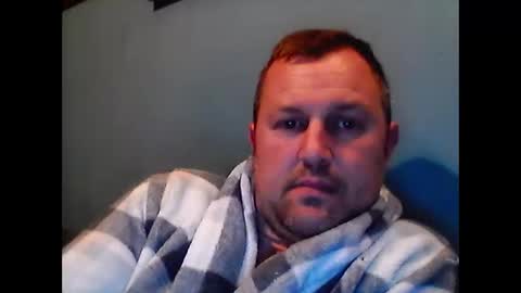 willywinkwer online show from May 3, 3:56 am