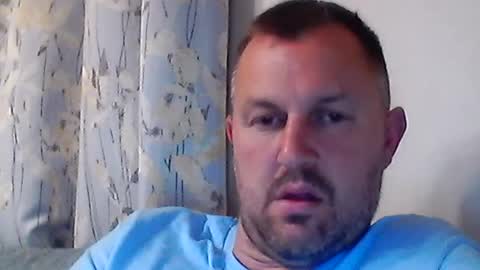 willywinkwer online show from August 8, 12:09 am