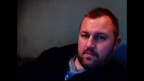 willywinkwer online show from January 6, 10:58 pm