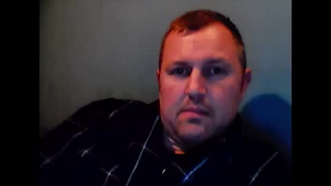 willywinkwer online show from April 30, 4:06 am