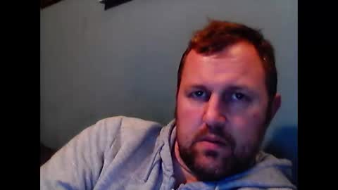 willywinkwer online show from April 1, 10:07 pm