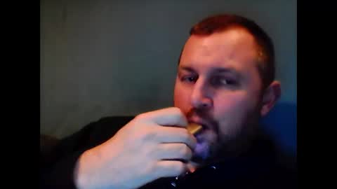 willywinkwer online show from January 9, 8:47 pm