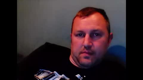 willywinkwer online show from May 1, 10:59 pm