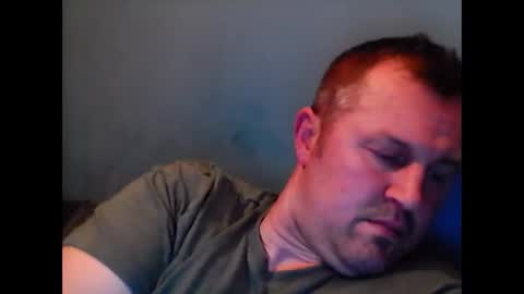 willywinkwer online show from April 28, 8:24 pm
