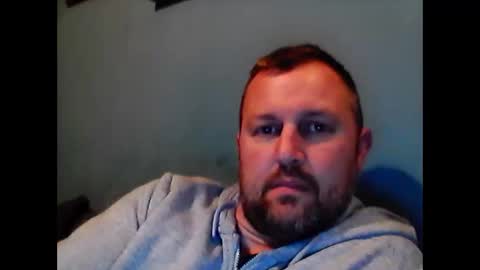 willywinkwer online show from April 26, 3:15 am