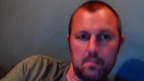 willywinkwer online show from July 5, 10:50 pm