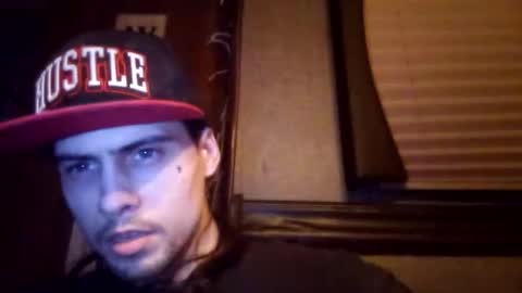 wilsond9479 online show from December 16, 4:41 am