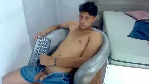 Wiltom online show from November 9, 4:27 am