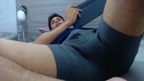 Wiltom online show from November 16, 5:31 am