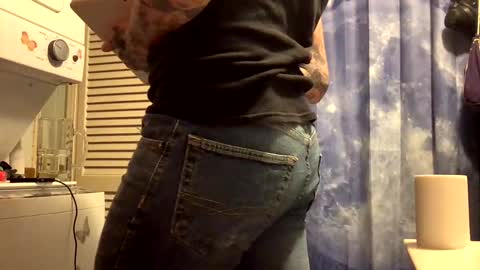 Will online show from October 23, 4:47 am