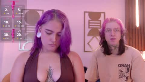 Winchester Hanna online show from June 5, 8:47 pm