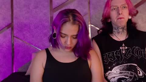Winchester Hanna online show from July 21, 8:55 pm