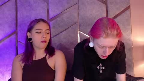 Winchester Hanna online show from July 23, 8:28 pm