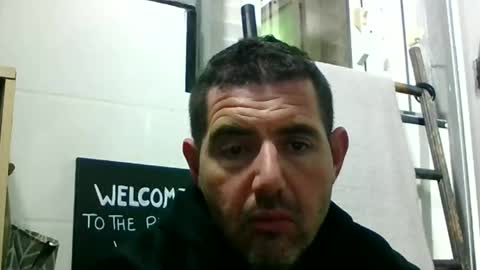 windowpane online show from November 12, 11:18 pm