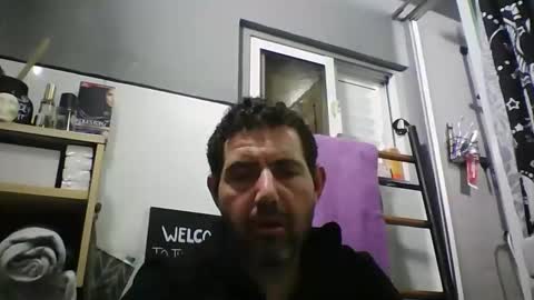 windowpane online show from March 4, 12:18 am