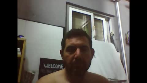 windowpane online show from February 10, 11:08 pm