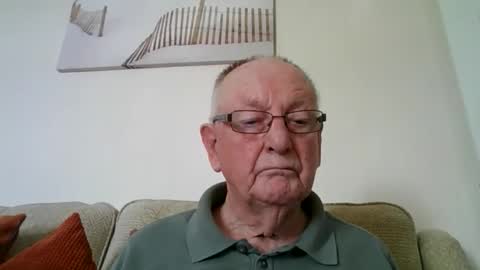 windy19391a online show from October 30, 11:11 am