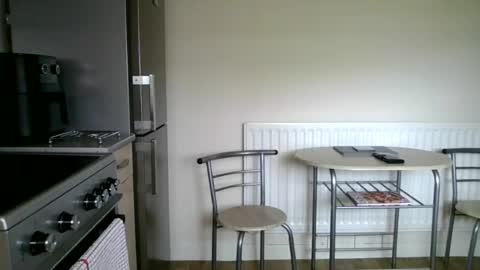 windy19391a online show from June 16, 10:19 am