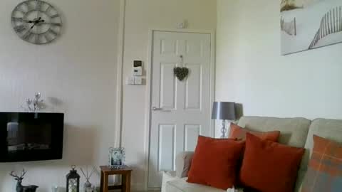 windy19391a online show from June 18, 7:36 am