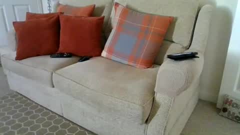 windy19391a online show from August 4, 10:55 am