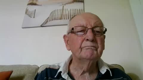 windy19391a online show from July 16, 12:41 pm