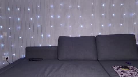 wineandboobs online show from February 28, 2:20 pm