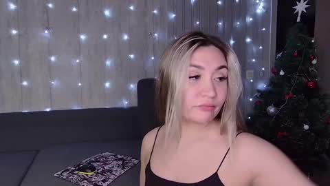 wineandboobs online show from February 20, 6:35 pm