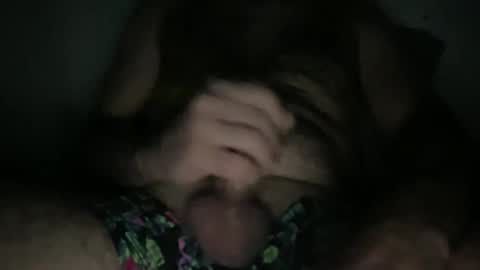 Just a Dilf online show from December 11, 12:12 pm