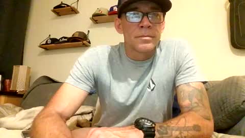 wingnutt765733 online show from March 8, 6:50 am