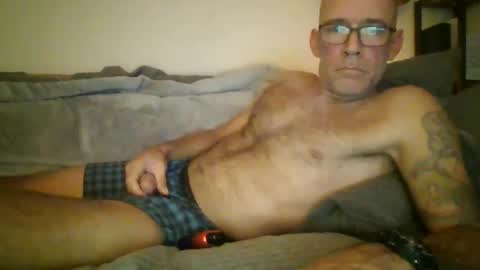 wingnutt765733 online show from November 8, 7:44 am