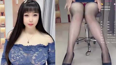 CN WEIWEI online show from July 4, 3:43 am
