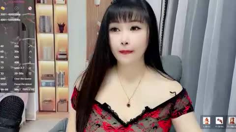 CN WEIWEI online show from July 13, 1:09 am