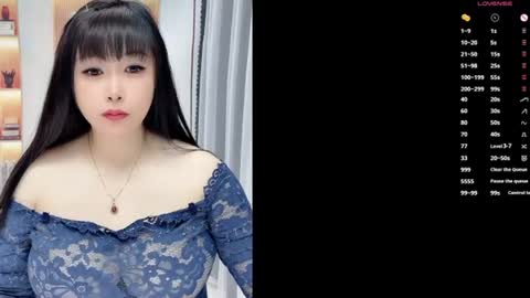 CN WEIWEI online show from June 29, 12:29 am