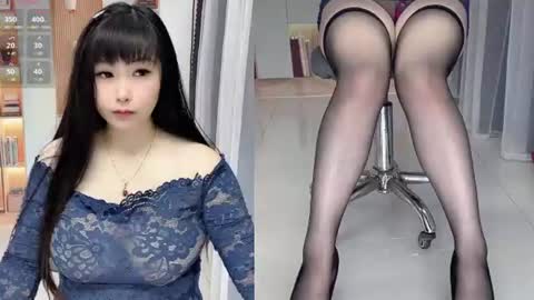 CN WEIWEI online show from July 30, 12:55 am