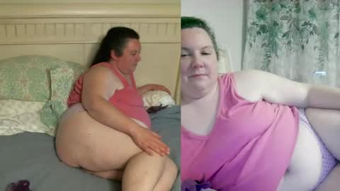Winnie online show from May 23, 5:36 am