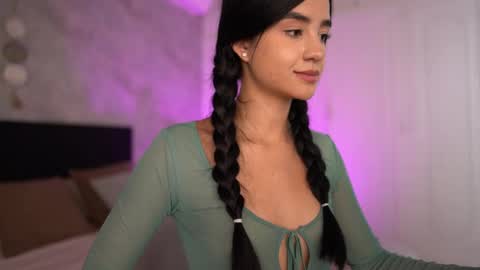 Win online show from January 31, 7:11 pm