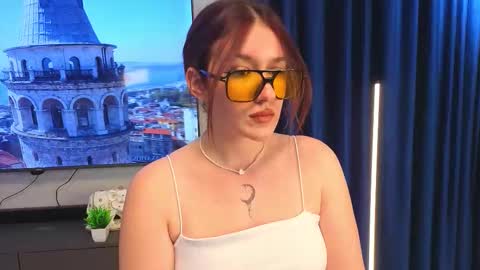 Snapshot of winonapartida chatting on October 3, 8:17 pm May online show from October 3, 8:17 pm
