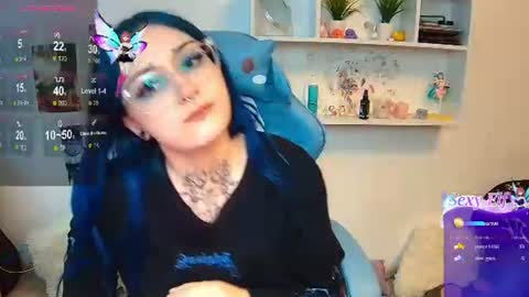 winstyxt online show from June 19, 3:51 pm