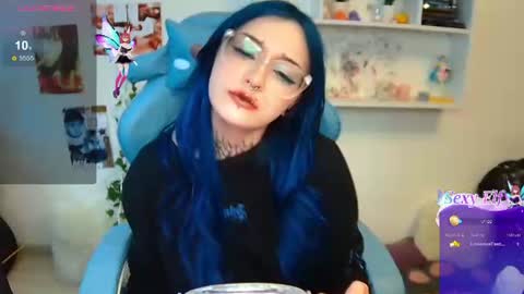 winstyxt online show from June 15, 3:37 pm