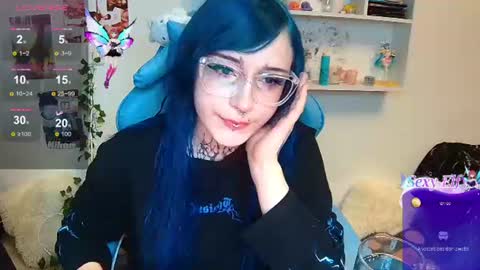 winstyxt online show from June 20, 5:52 pm