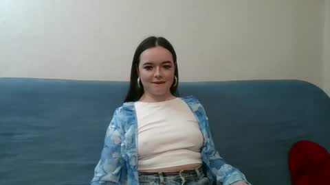 Emma  online show from May 14, 11:03 pm
