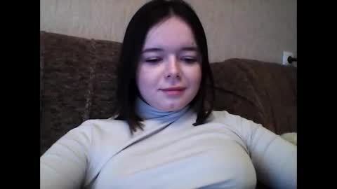 Emma  online show from February 11, 1:41 pm