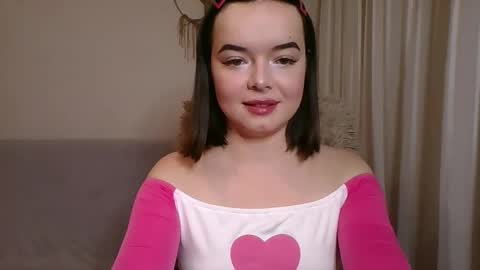 Emma  online show from October 21, 5:05 pm