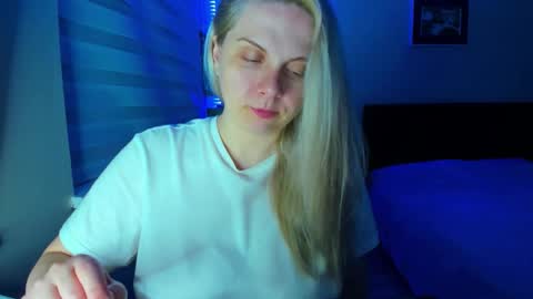 Winter Miracle online show from May 1, 5:01 am