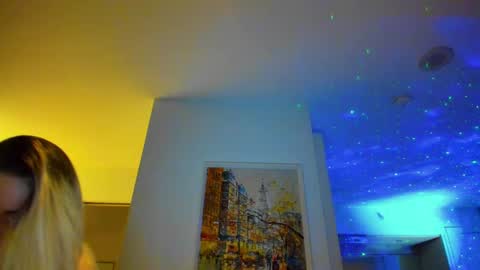 Winter Miracle online show from January 26, 8:14 am