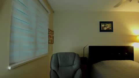 Winter Miracle online show from March 19, 2:55 pm