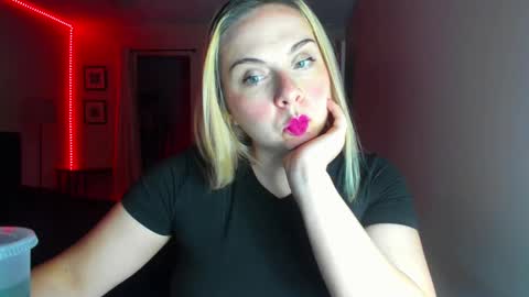 Winter Miracle online show from October 7, 10:55 am